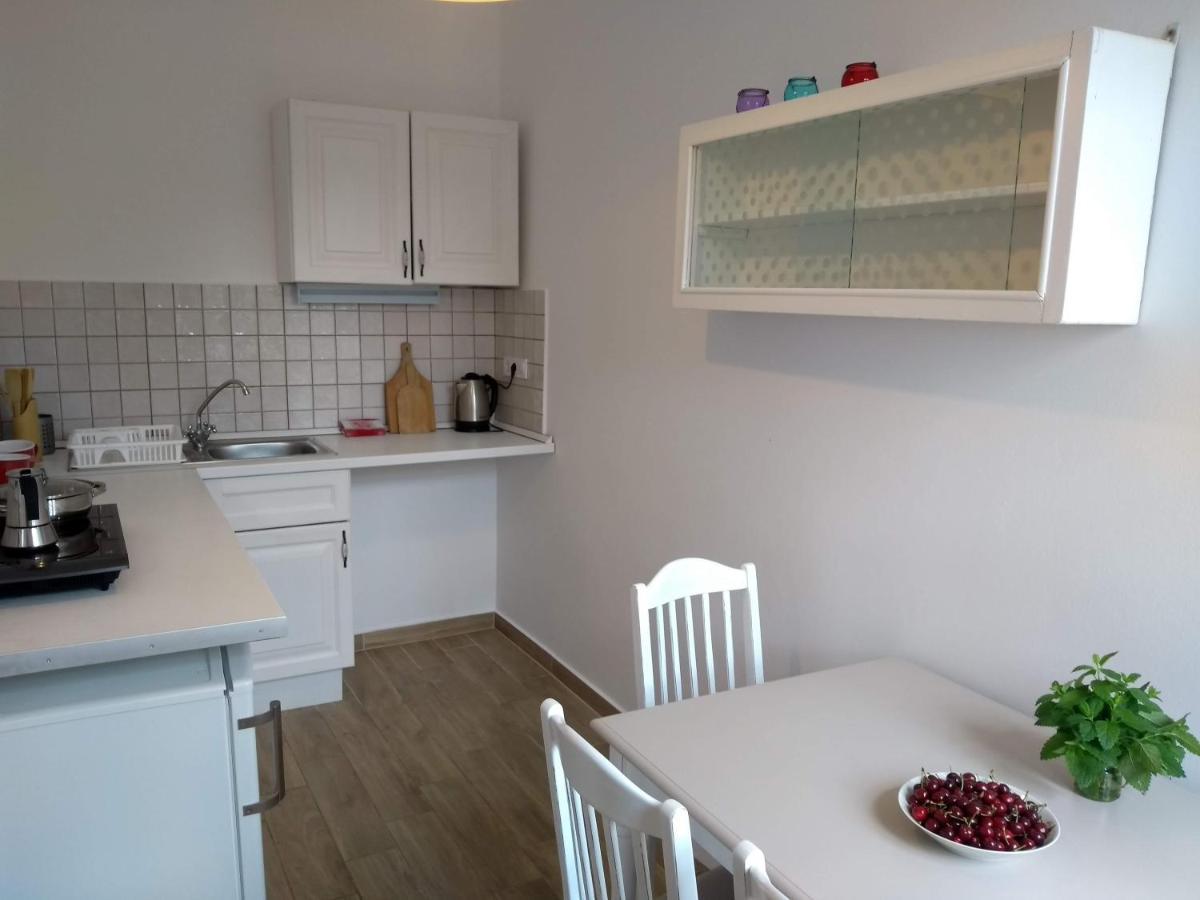 Villa Kundalini Balatonalmádi Esterno foto