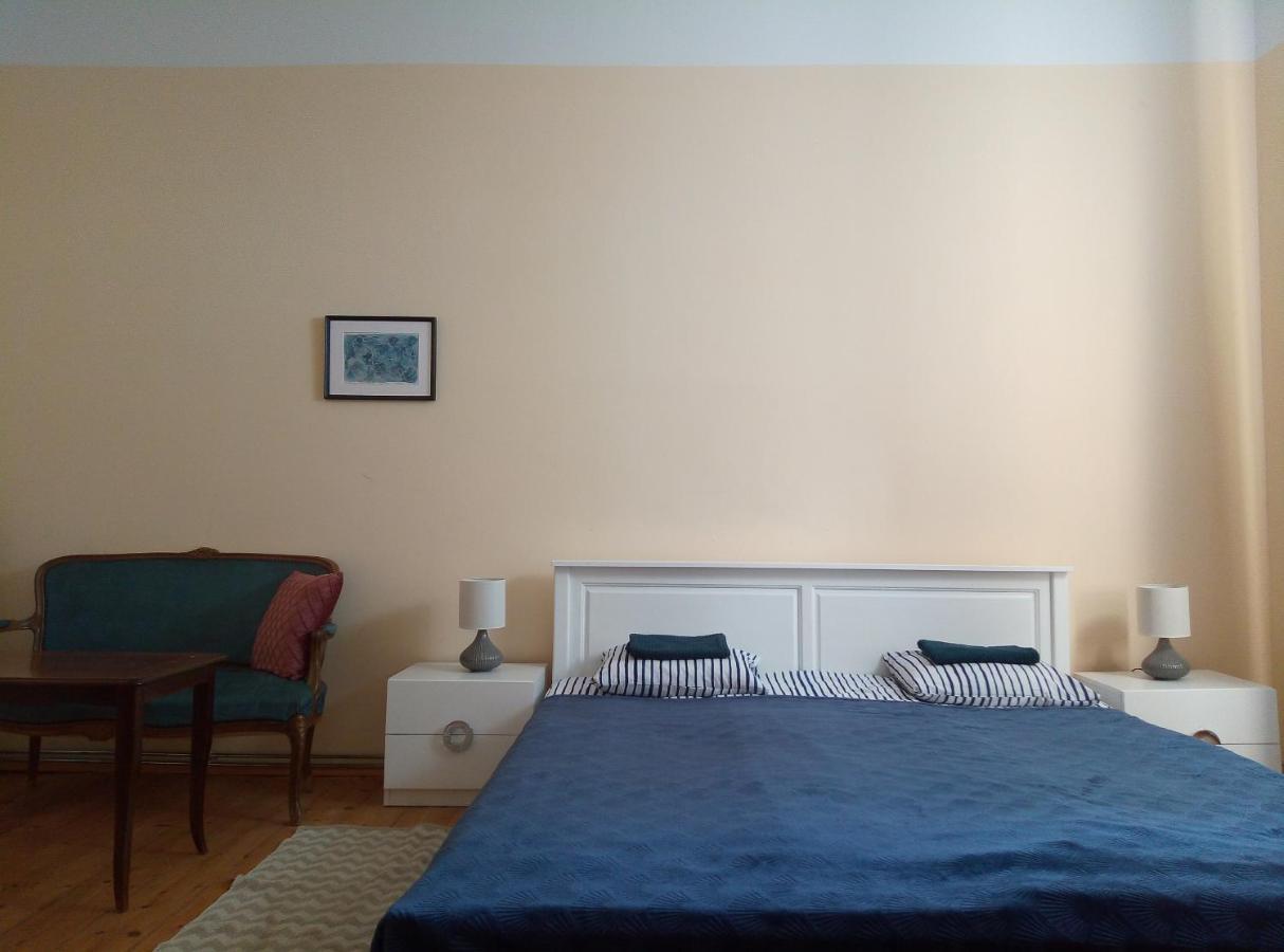 Villa Kundalini Balatonalmádi Esterno foto